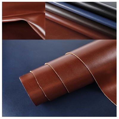 Empfindliche strukturierte Taschen und Breite des Gurt-Silikon-lederne Gewebe-100cm