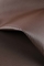 Breite des Gepäck-Kohlenstoff-bronzierende Muster-Silikon-lederne Gewebe-133cm