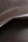 Stärke klassisches des Nappaleder-Muster-Silikon-lederne Gewebe-1.46mm