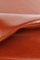 130cm Breiten-Silikon-Leder-Gepäck-Gewebe mit gelbes Brown-Wolken-Muster