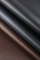 Breite des Gepäck-Kohlenstoff-bronzierende Muster-Silikon-lederne Gewebe-133cm
