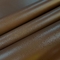 Drei Seiten-gerades Silikon-Leder-Gewebe für Taschen-Kundenbezogenheit