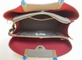 Haupttaschen-wasserdichte Ledertasche-Handbote Bag For IPad