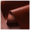 Brown rotes überzogenes Kunstleder PVCs 4SF-26SF für Polsterung