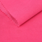Vlies-Gewebe Microfiber Mildewproof Doppeltes mit Seiten versehenes Kunstleder für Kleid