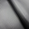 1.6mm starkes künstliches Nappaleder PVC-Leder-Gewebe für Auto-Innenraum